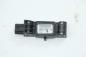 Preview: Airbag Sensor rechts 3893065J30 Suzuki GRAND VITARA 2