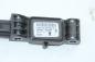 Preview: Airbag Sensor rechts 3893065J30 Suzuki GRAND VITARA 2