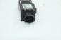 Preview: Airbag Sensor rechts 3893065J30 Suzuki GRAND VITARA 2