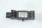 Preview: Airbag Sensor links 3893065J30 Suzuki GRAND VITARA 2
