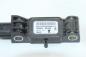 Preview: Airbag Sensor links 3893065J30 Suzuki GRAND VITARA 2