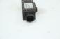 Preview: Airbag Sensor links 3893065J30 Suzuki GRAND VITARA 2