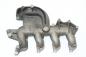 Preview: Ansaugkrümmer 1311167JG2 Suzuki GRAND VITARA 2