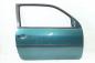 Preview: Tür 3trg rechts 6X3831052AJ Seat AROSA 6H