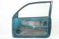 Preview: Türgriff vorn links Ford FOCUS C-MAX 04-2005 gebraucht 1