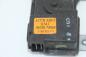 Preview: Stellmotor ZV vorn rechts 957404A050 Hyundai H1 KASTEN