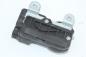Preview: Stellmotor ZV vorn rechts 957404A050 Hyundai H1 KASTEN