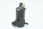 Preview: Scheibenwischerwasserpumpe 9851014000 Hyundai H1 KASTEN