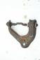 Preview: Querlenker vorn links 544004A600 Hyundai H1 KASTEN