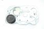 Preview: Fensterheber elektrisch vorn rechts 4M51A045H16AF Ford FOCUS 2 Turnier
