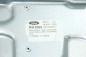 Preview: Fensterheber elektrisch vorn rechts 4M51A045H16AF Ford FOCUS 2 Turnier