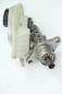 Preview: Hauptbremszylinder 1456989 Ford FOCUS 2 Turnier