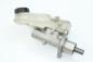 Preview: Hauptbremszylinder 1456989 Ford FOCUS 2 Turnier