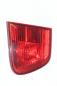 Preview: Fensterheber hinten rechts Honda CR-V 3 72710SWAA02 12-2007 gebraucht 2