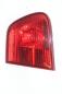 Preview: Wischergestänge Ford MONDEO 4 Turnier 7S7117504AD 1791444 2.0 08-2010 gebraucht 2