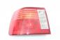 Preview: Rückleuchte links 6K6945111G Seat IBIZA 2 6K