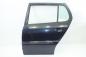 Preview: Tür hinten links 6N4833055C VW POLO 3 6N