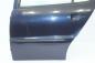 Preview: Tür hinten links 6N4833055C VW POLO 3 6N