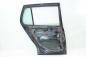 Preview: Tür hinten links 6N4833055C VW POLO 3 6N