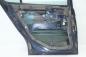 Preview: Tür hinten links 6N4833055C VW POLO 3 6N