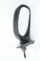 Preview: Türschloss hinten links Honda CIVIC 6 FB MB 72650ST3G21 09-1997 gebraucht 2