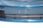 Preview: Türschloss hinten links Honda CIVIC 6 FB MB 72650ST3G21 09-1997 gebraucht 1