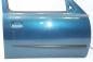 Preview: Blinkleuchte vorn links Opel ASTRA F CC 90510958 1226149 10-1997 gebraucht 2