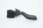 Preview: Schalter Scheibenwischer 90243395 Opel ZAFIRA A