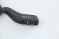 Preview: Verteilergetriebe Jeep PATRIOT BG6 DEF 3200A067 2,0 103 KW 140 PS Diesel 02-2008 gebraucht 3