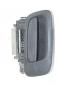 Preview: Verteilergetriebe Jeep PATRIOT BG6 DEF 3200A067 2,0 103 KW 140 PS Diesel 02-2008 gebraucht 2