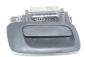 Preview: Verteilergetriebe Jeep PATRIOT BG6 DEF 3200A067 2,0 103 KW 140 PS Diesel 02-2008 gebraucht 1