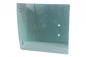 Preview: Schiebedach Glas EFT100351 Land Rover FREELANDER 1 LN