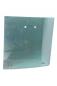 Preview: Schiebedach Glas EFT100351 Land Rover FREELANDER 1 LN