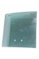 Preview: Schiebedach Glas EFT100351 Land Rover FREELANDER 1 LN