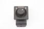 Preview: Schalter Spiegel YUH100270LNF Land Rover FREELANDER 1 LN