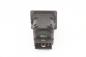 Preview: Schalter Spiegel YUH100270LNF Land Rover FREELANDER 1 LN