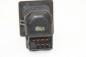 Preview: Schalter Spiegel YUH100270LNF Land Rover FREELANDER 1 LN