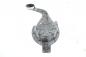 Preview: Ersatzradhalter BHU490010 Land Rover FREELANDER 1 LN