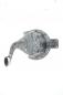 Preview: Ersatzradhalter BHU490010 Land Rover FREELANDER 1 LN