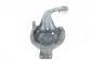 Preview: Ersatzradhalter BHU490010 Land Rover FREELANDER 1 LN