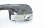 Preview: Ersatzradhalter BHU490010 Land Rover FREELANDER 1 LN