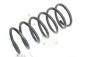 Preview: Feder hinten links RKB000050 Land Rover FREELANDER 1 LN