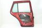 Preview: Tür hinten links 1J6833055F VW GOLF 4