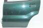 Preview: Schalter Spiegel Honda CIVIC 6 FB MB 35190SJ4003 09-1997 gebraucht 2