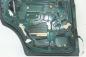 Preview: Tür hinten links 6800481G01 Suzuki IGNIS 1 FH