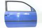 Preview: Tür 3trg rechts 6X3831052AJ Seat AROSA 6H