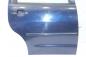 Preview: Einspritzanlage Jeep CHEROKEE KK 53032701AA 3,7 151 KW 205 PS Benzin 04-2010 gebraucht 1