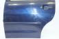 Preview: Schalter Spiegel Honda CIVIC 6 FB MB 35190SJ4003 09-1997 gebraucht 1