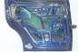 Preview: Tür hinten links 6K0833051 VW POLO 3 Variant