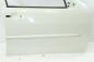 Preview: Innenspiegel Honda CIVIC 6 FB MB 76400SN7G00 09-1997 gebraucht 2